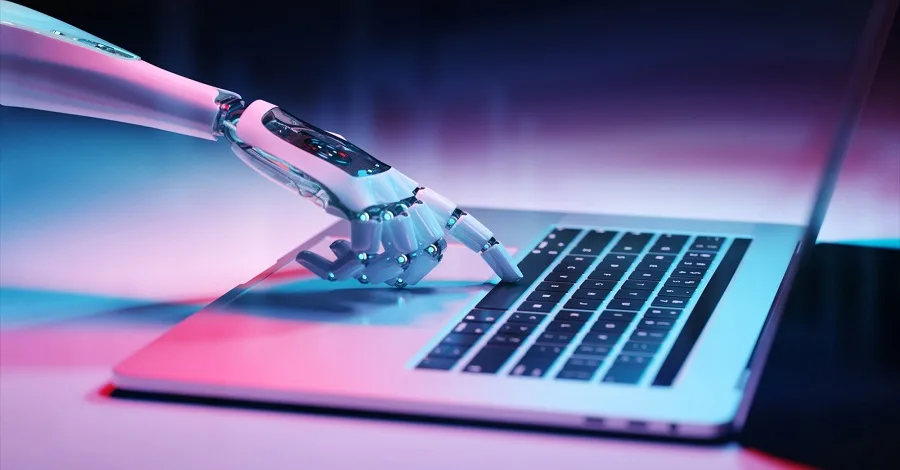 AI in customer experience
