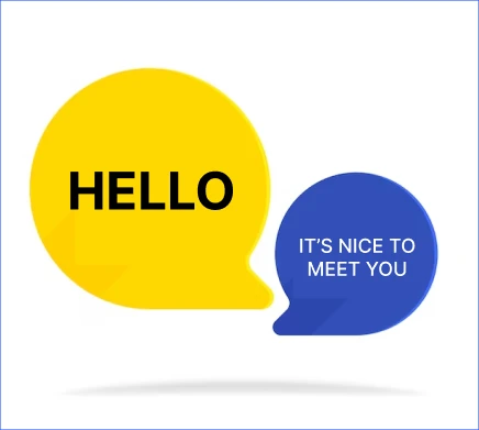 nice_to_meet_you
