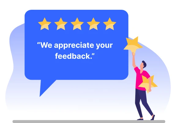 we_appreciate_your_feedback