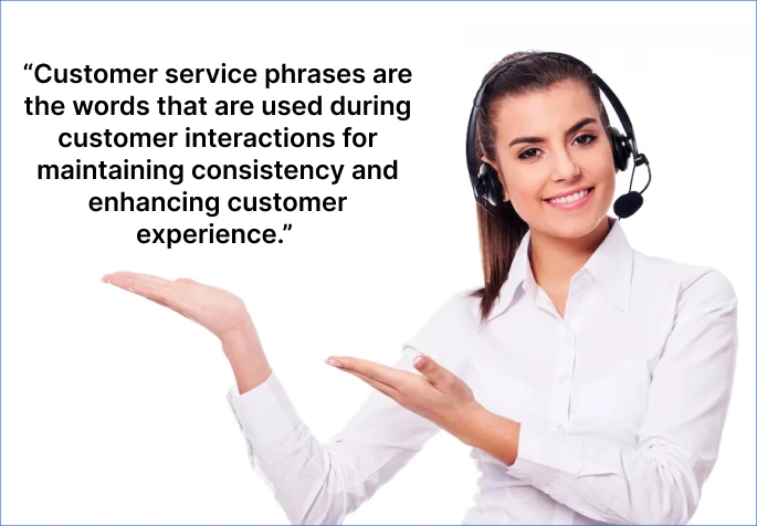 what_are_customer_service_phrases