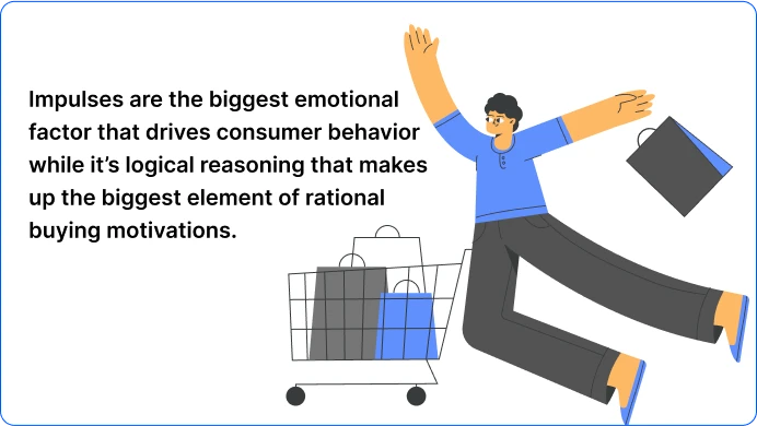 rational_vs_emotional_buying_motivation