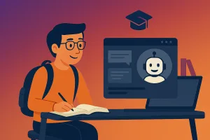 Customer service in education: a complete guide