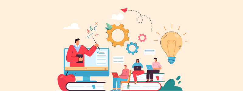 500 ms to seconds: Understanding Time Conversion and its Significance