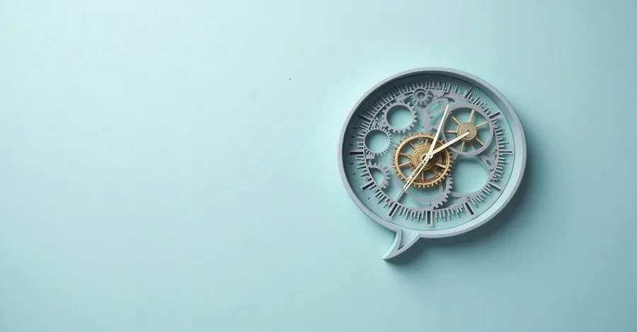 Customer service automation