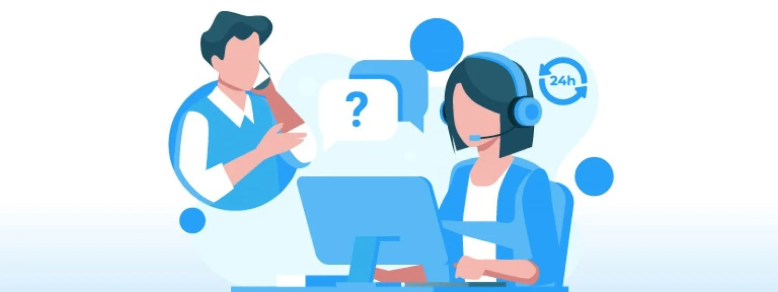 Contact Us - Fampage