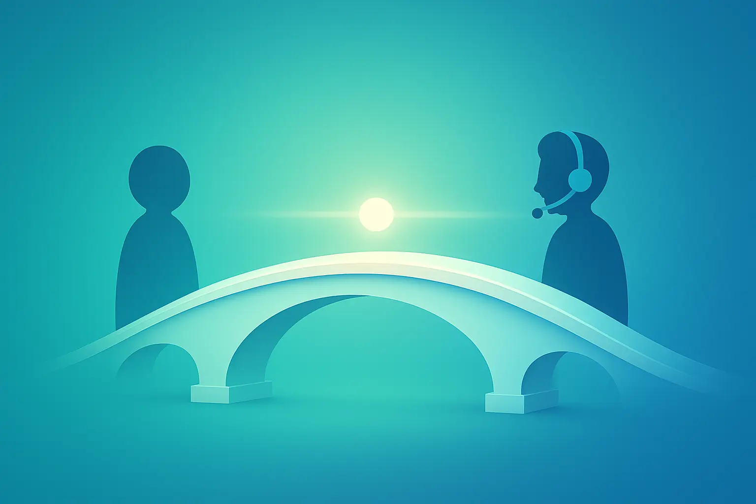 What Is Customer Service? All You Need to Know