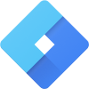 google-tag-manager-seeklogo