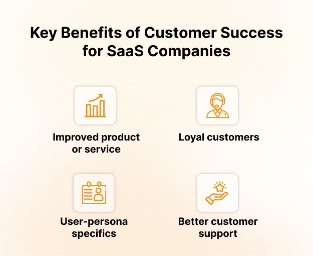 Key-benefits-of-customer-success-for-saas-companies