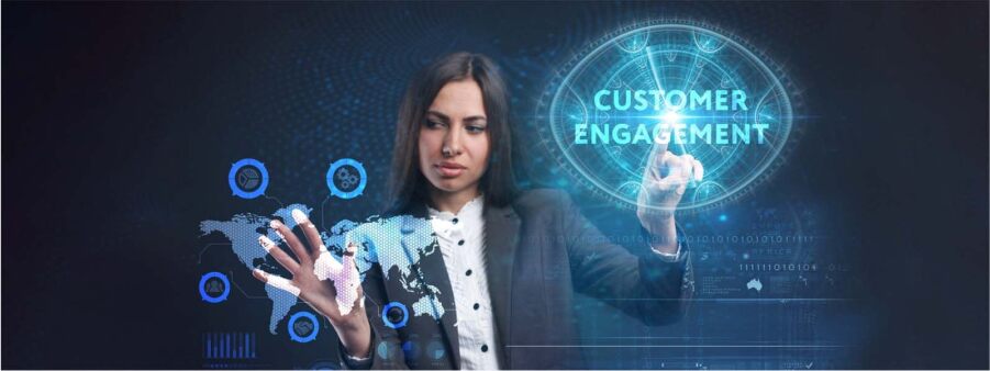 how-to-measure-customer-engagement