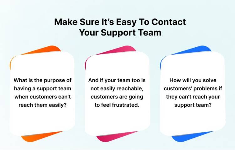 make-sure-it-is-easy-to-contact-your-service-team
