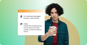 15 Smart Ways To Say Sorry For The Inconvenience