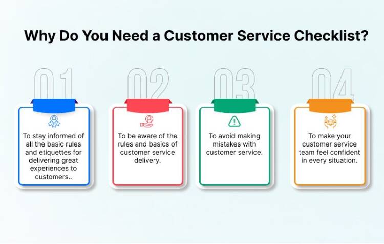 why-do-you-need-a-customer-service-checklist
