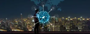 Omnichannel Contact Center Software for Your Business