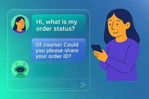A Comprehensive Guide to Messenger Chatbots for Your Business