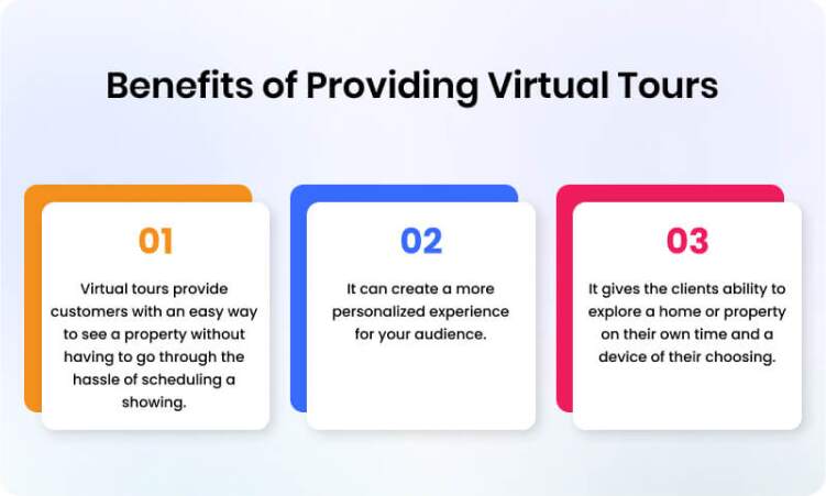 benefits-of-providing-virtual-tours