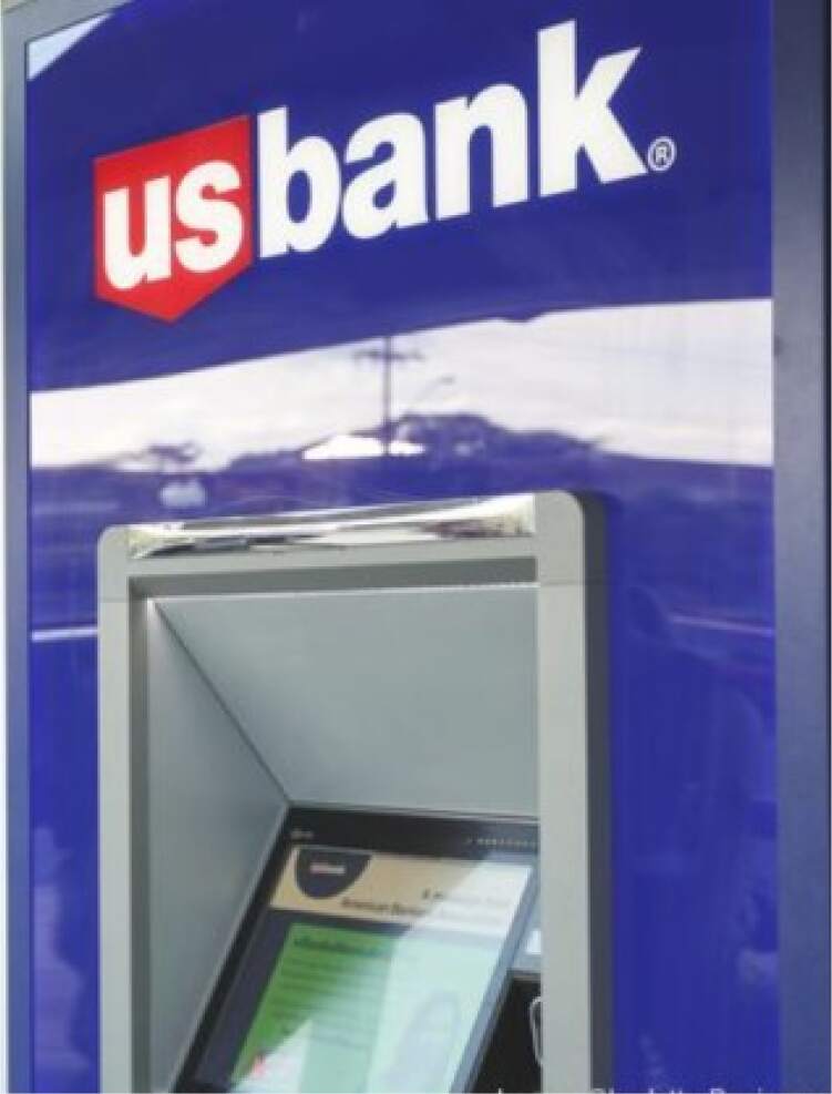 co-browsing-by-US-bank