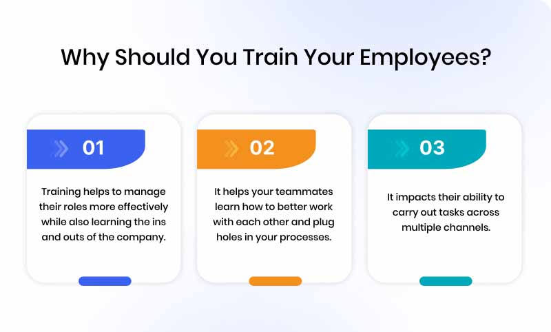 why-should-you-train-your-employees