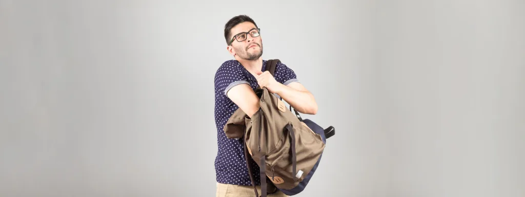 customer service resources