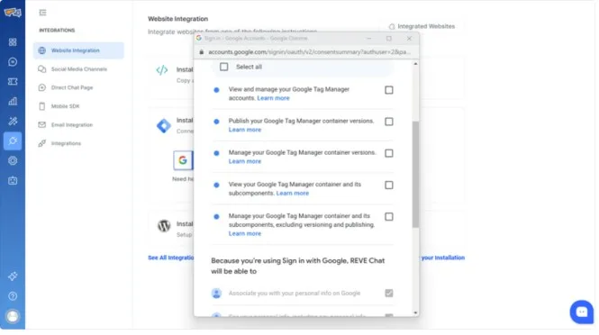 install_chatbot_via_google_tag_manager_step2