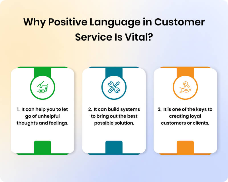 why-positive-language-in-customer-service-is-vital