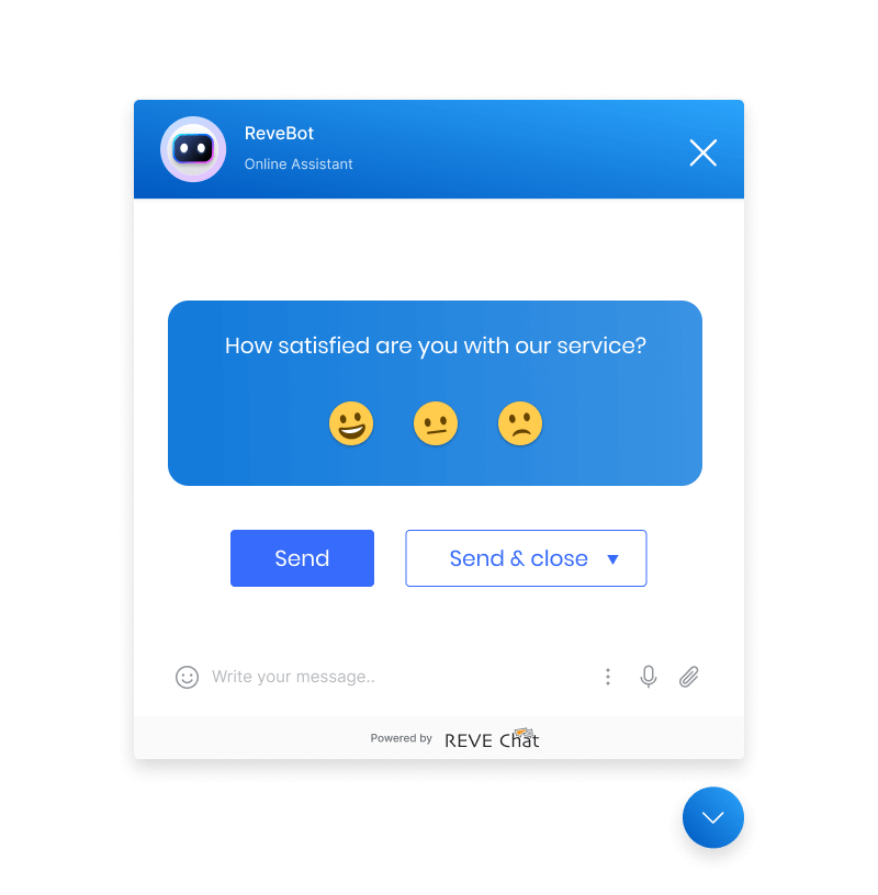 What is Good Customer Service In Banking? Importance & Examples