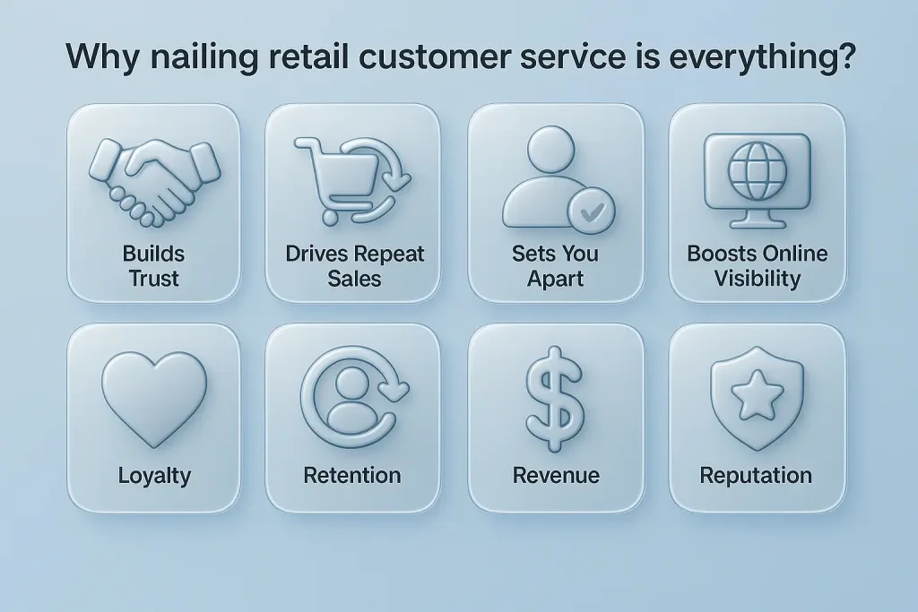 Why-is-customer-service-in-retail-vital 