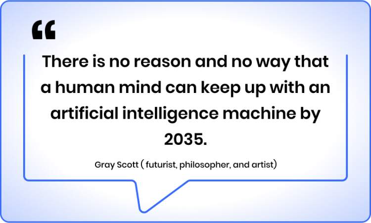 best-AI-quote-by-gray-scott