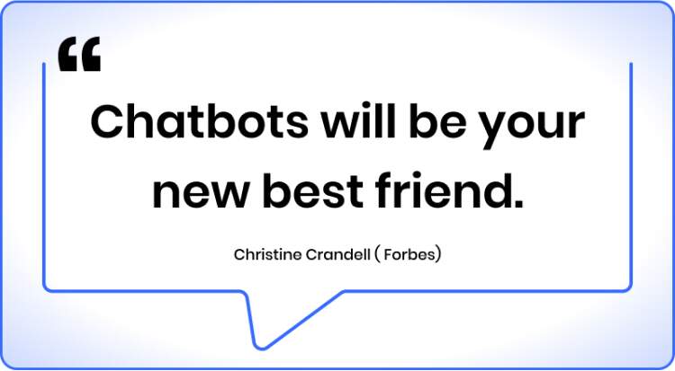 chatbot-quotes-by-christine-candell