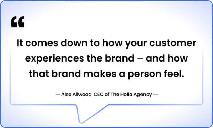 customer-satisfaction-quotes-by-alex-allwood