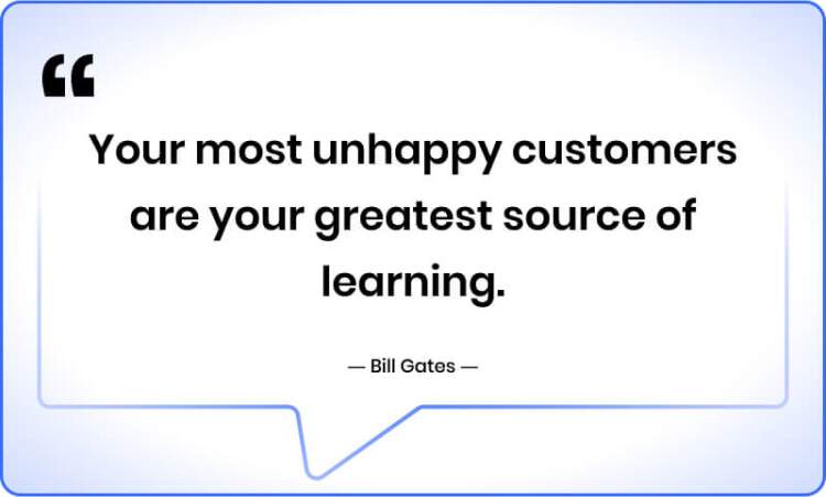 customer-satisfaction-quotes-by-bill-gates