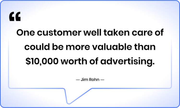 customer-satisfaction-quotes-by-jim-rohn
