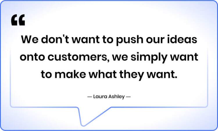 customer-satisfaction-quotes-by-laura-ashley