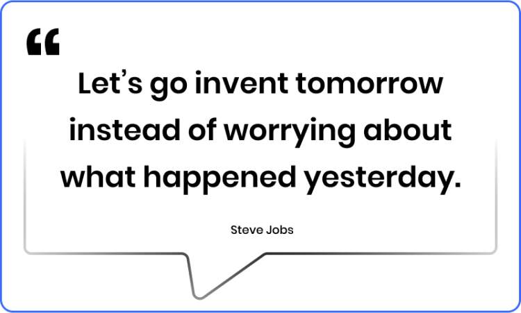 inspirational-tech-quotes-by-steve-jobs