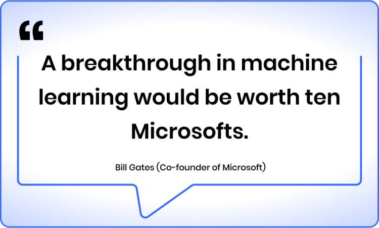 machine-learning-quote-by-bill-gates