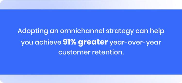 omni-channel-strategy-stats