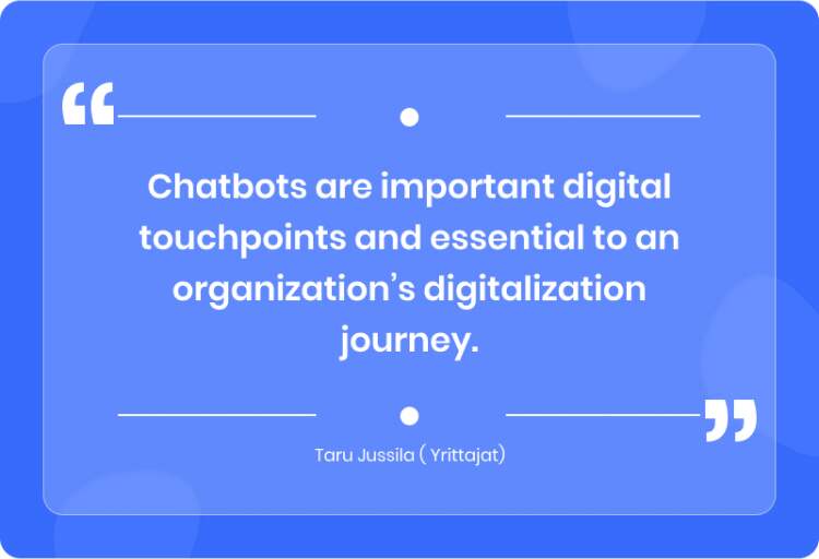 popular-chatbot- quotes