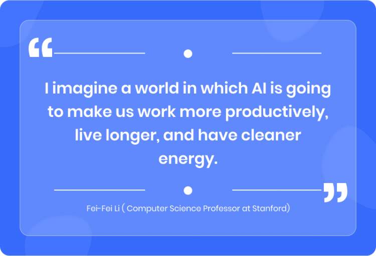 quotes-about-AI