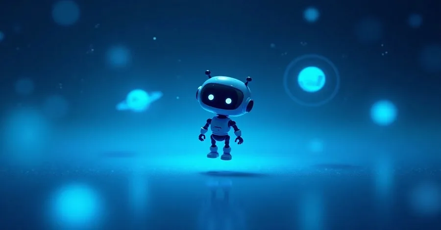 AI in customer service