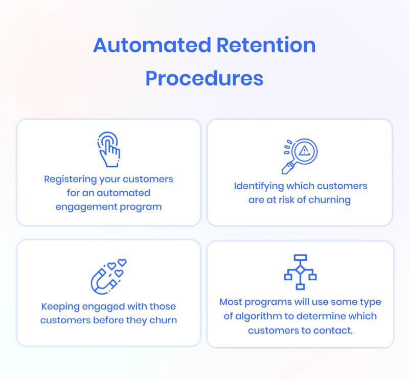 automated-retention-procedures