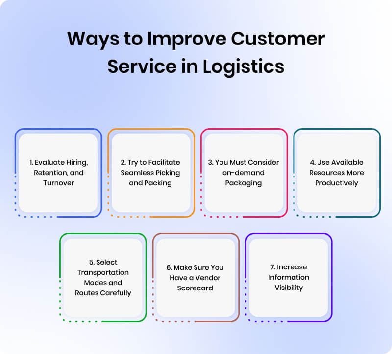 ways-to-improve-customer-service-in-logistics