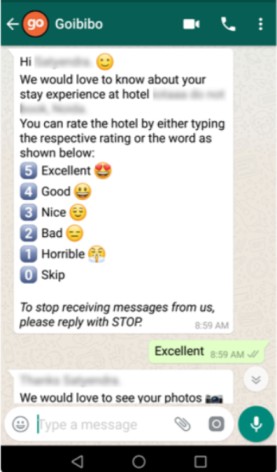 whatsapp-for-customer-feedback