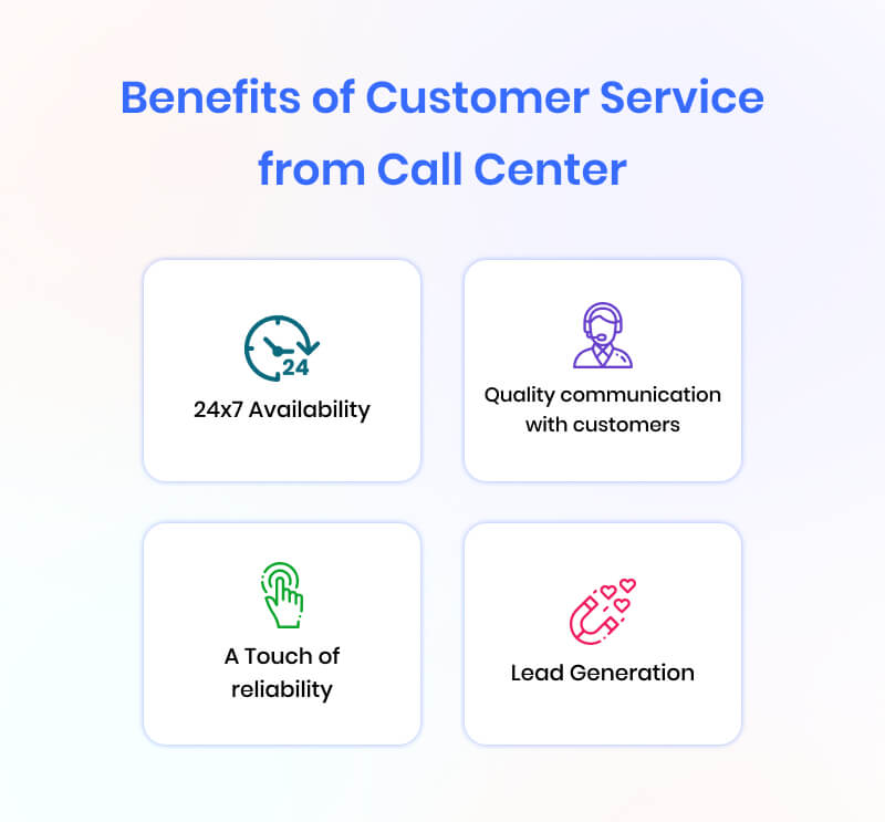 benefits-of-customer-service-from-call-center