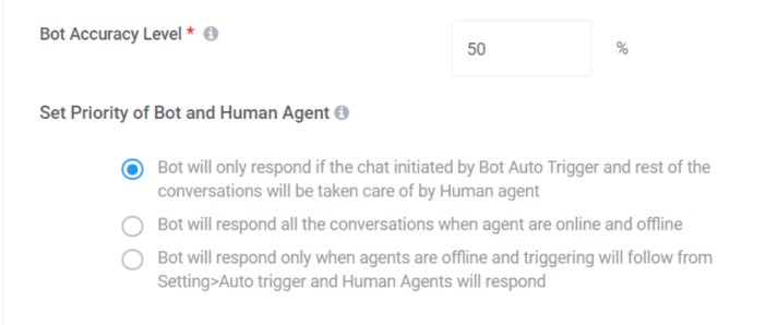 set-priority-for-bot-and-human-agent