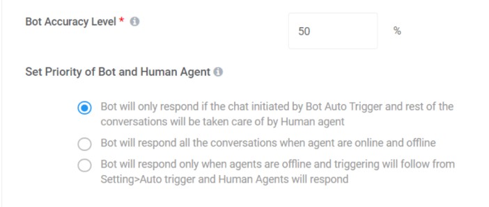 set-priority-for-bot-and-human-agent
