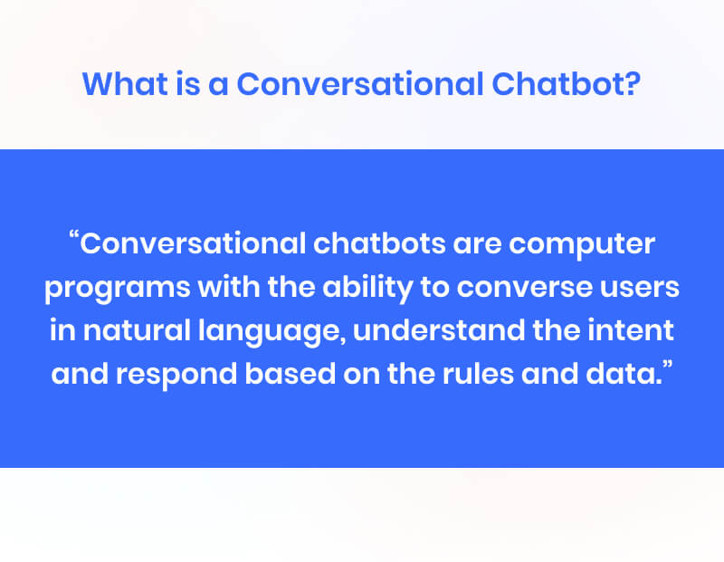 what-is-a-conversational-chatbot
