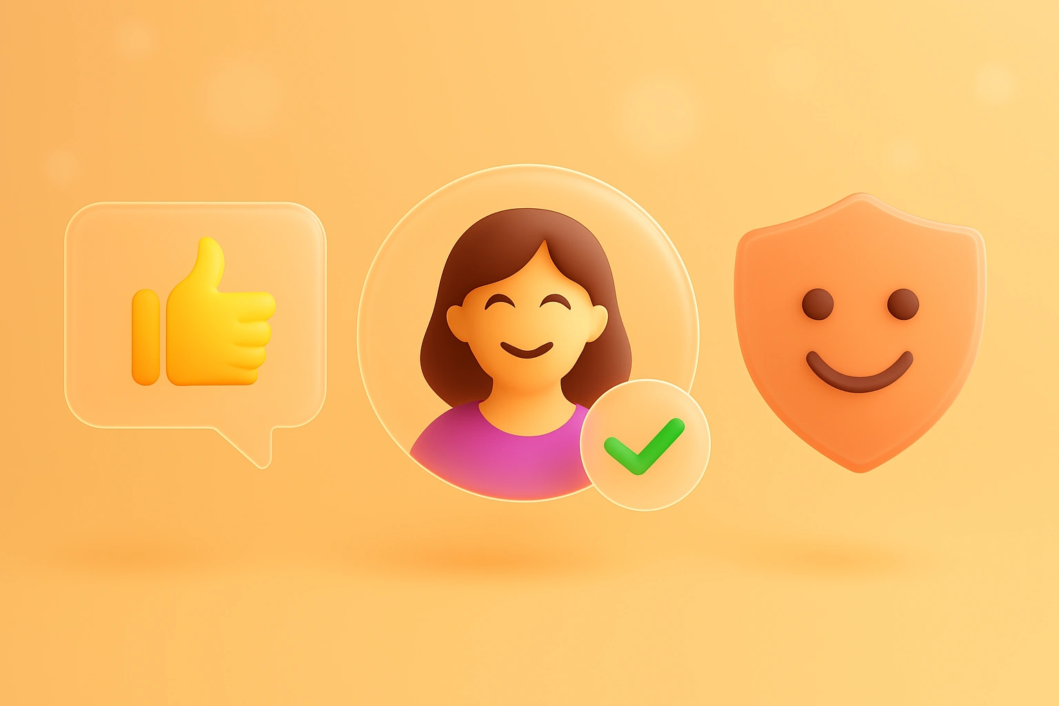 15 Acknowledgment Statements for Customer Service in 2025
