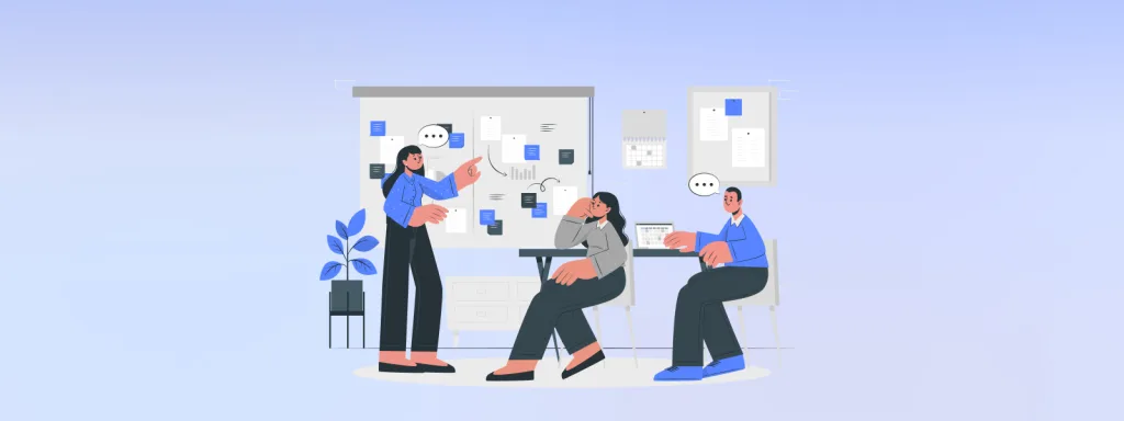 customer experience management
