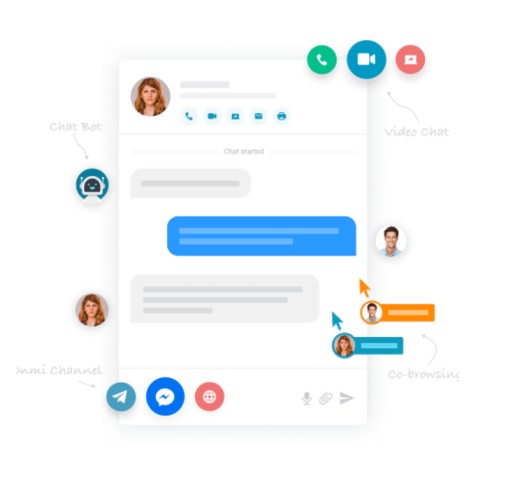 reve-chat-software-for-customer-relations-management