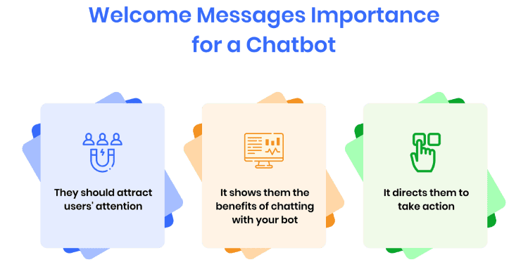 welcome-messages-importance-for-a-chatbot
