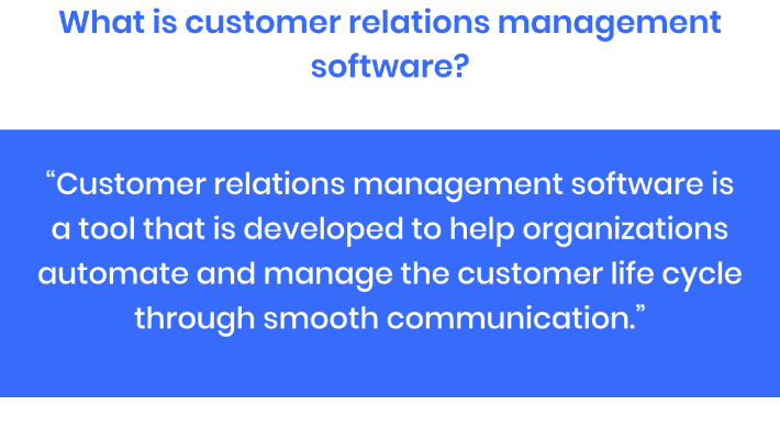 what-is-customer-relations-management-software